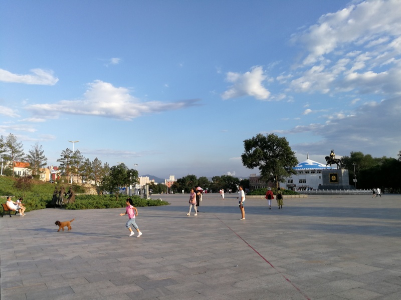 img_20170708_181836.jpg