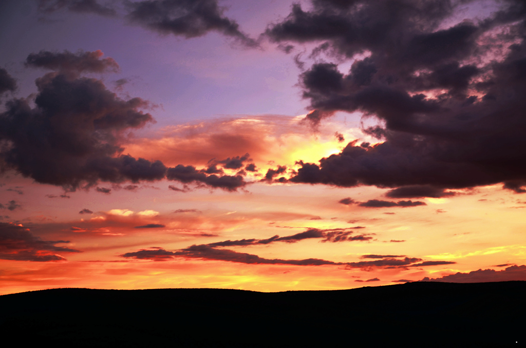 dsc_6623.jpg