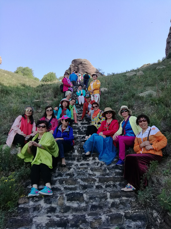 img_20170712_081207_副本.jpg
