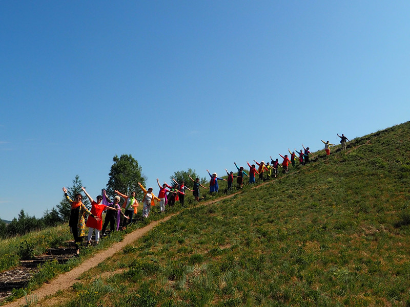 p7121600_.jpg