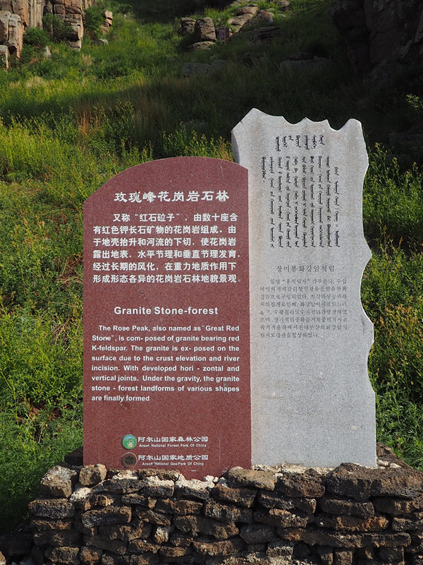 p7121581_.jpg
