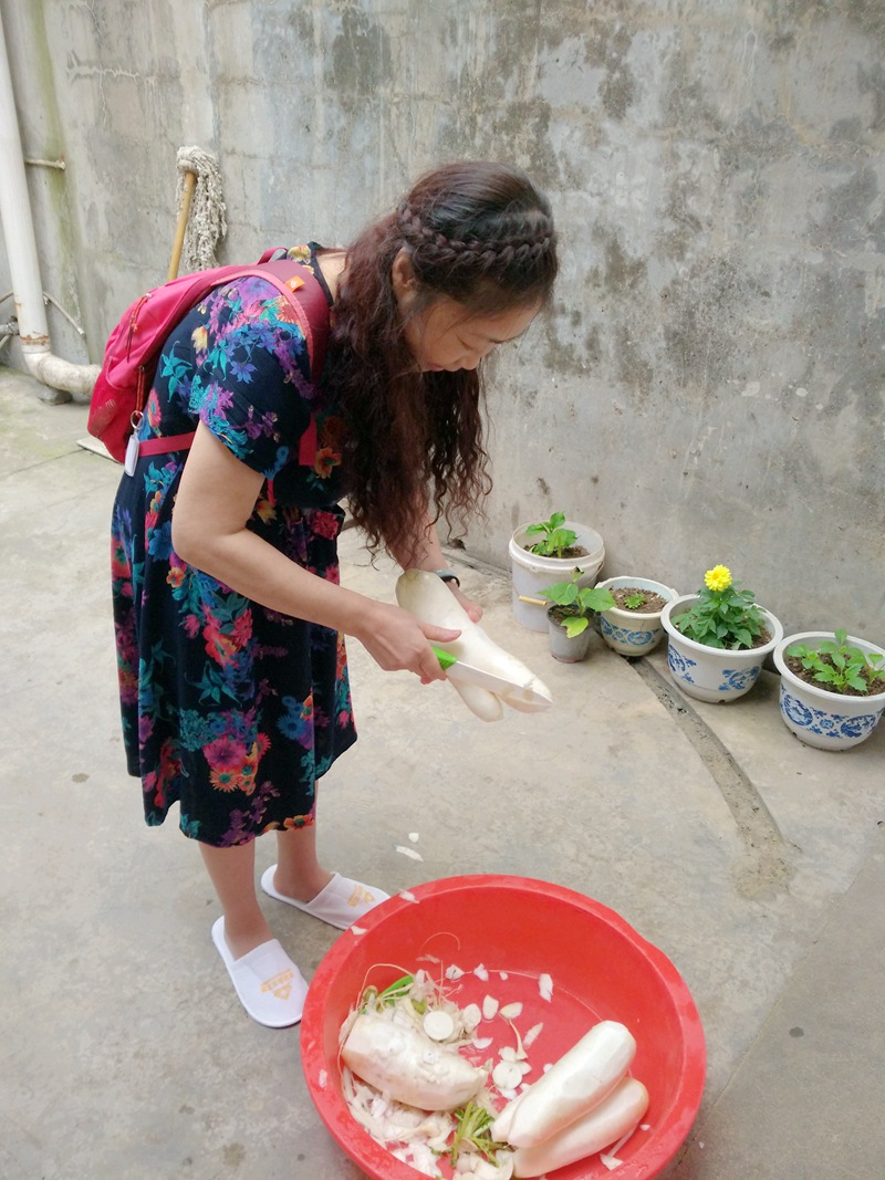 img_20170713_102950.jpg