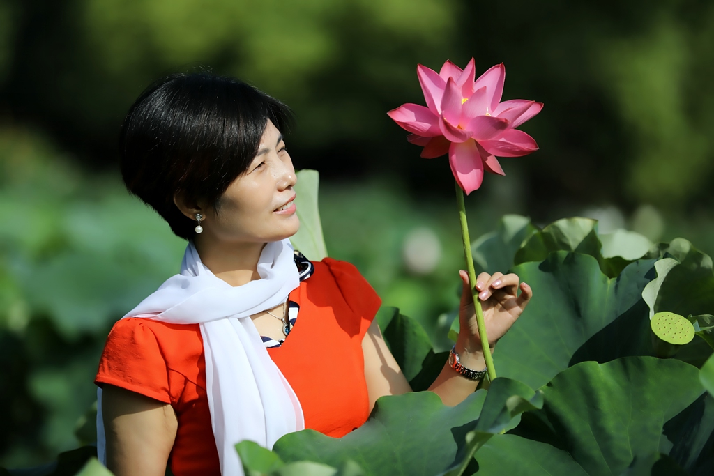 787a9025_副本_dh.jpg