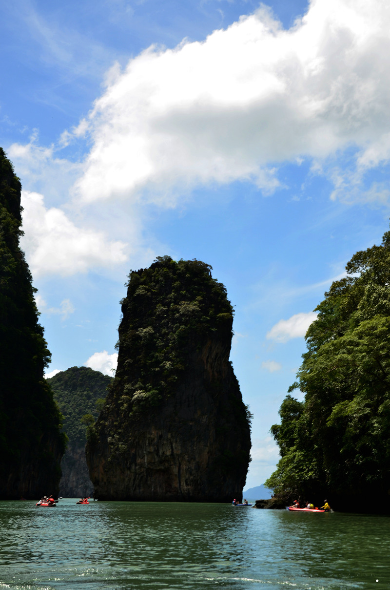 dsc_0978.jpg