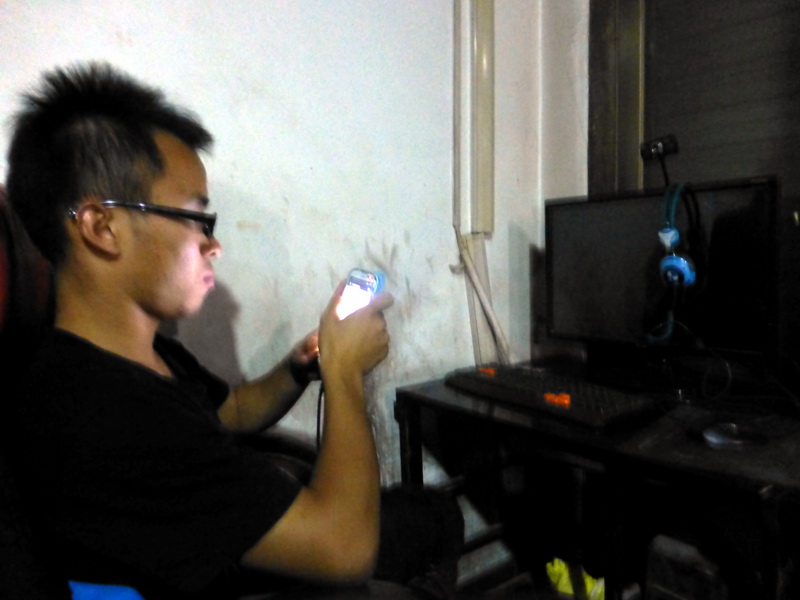 201310112351345672.jpg