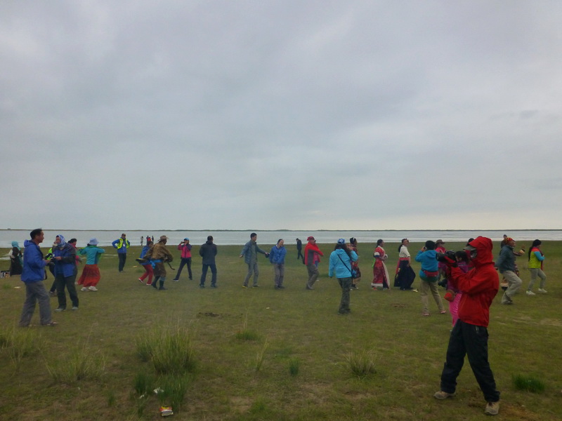 p1250111.jpg