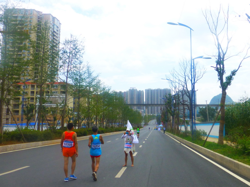 p1110330.jpg