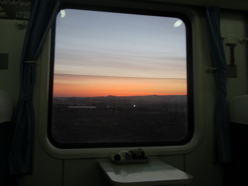 img_0020.jpg