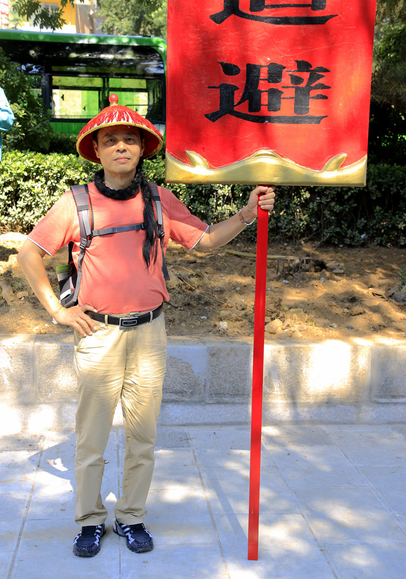 _mg_0565_.jpg
