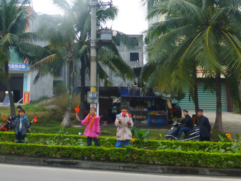 p1310015.jpg