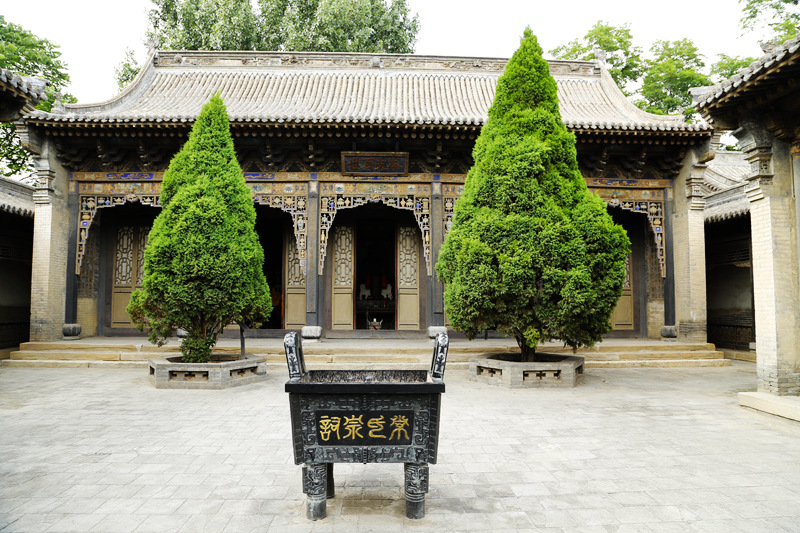 _mg_7687_副本.jpg