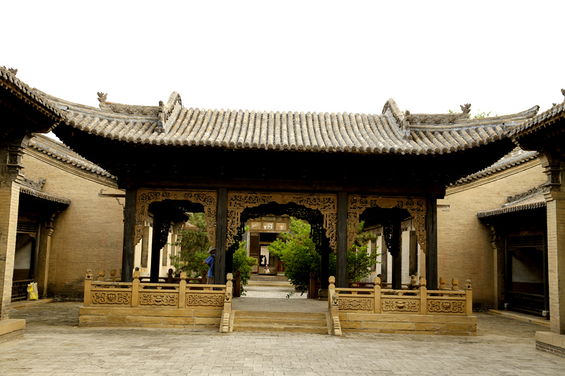_mg_7691_副本.jpg