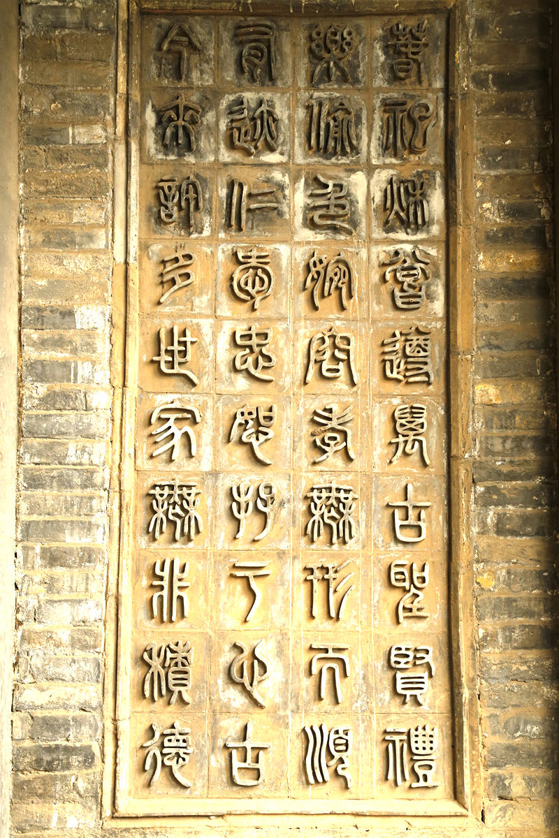_mg_7692_副本.jpg