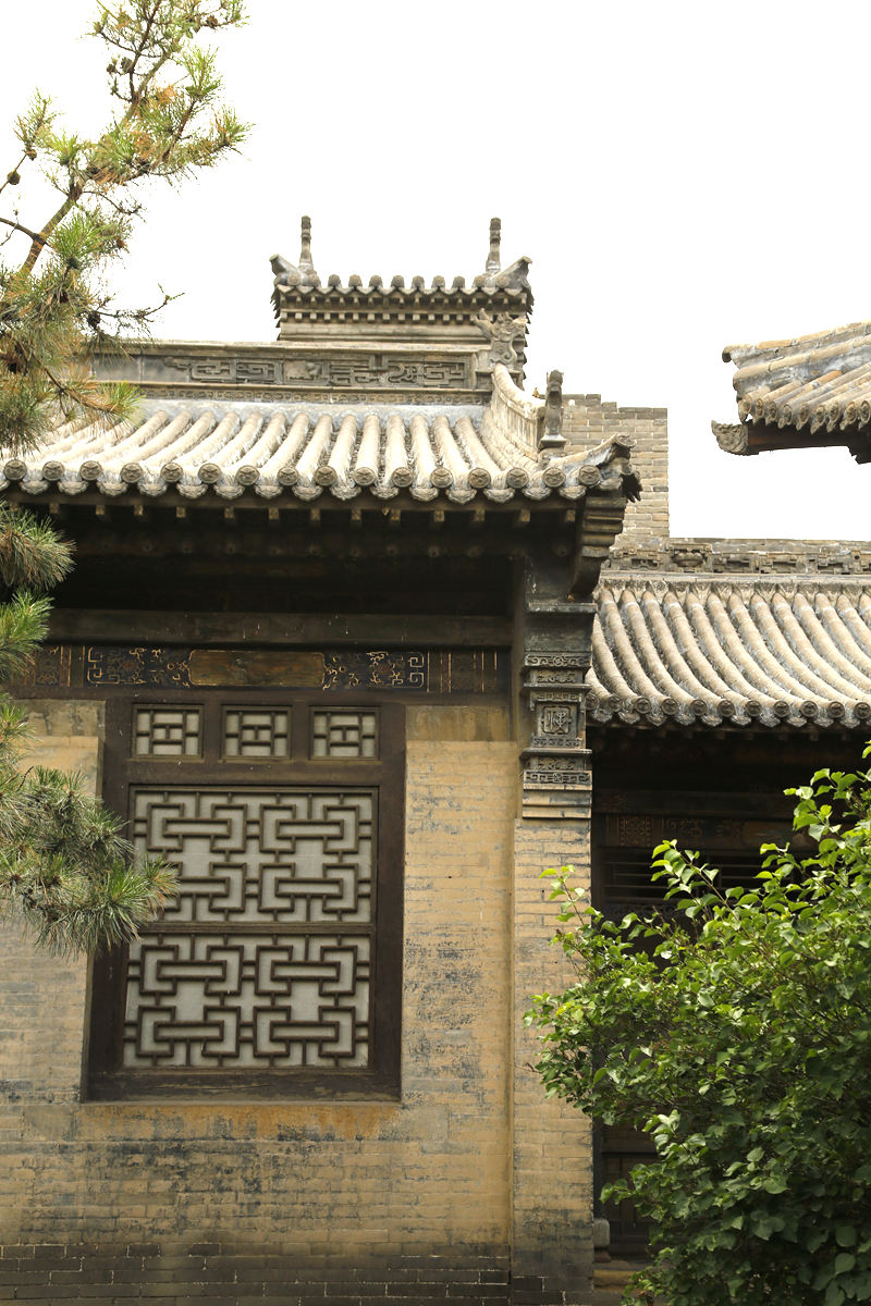 _mg_7695_副本.jpg