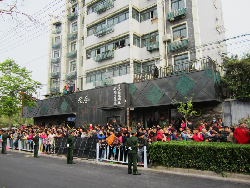 img_0067.jpg