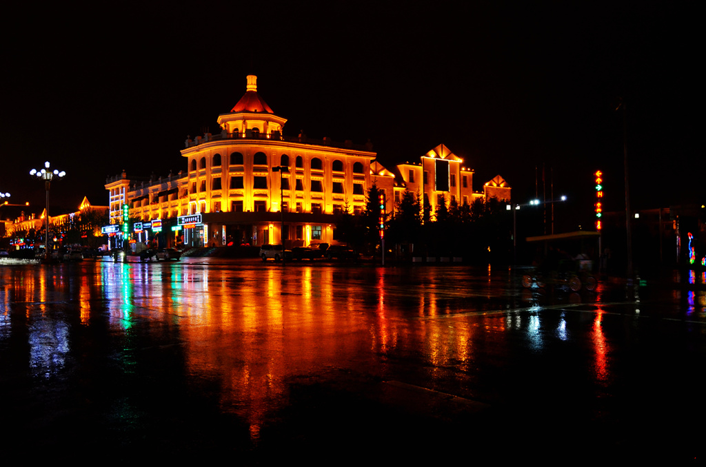 dsc_5990.jpg