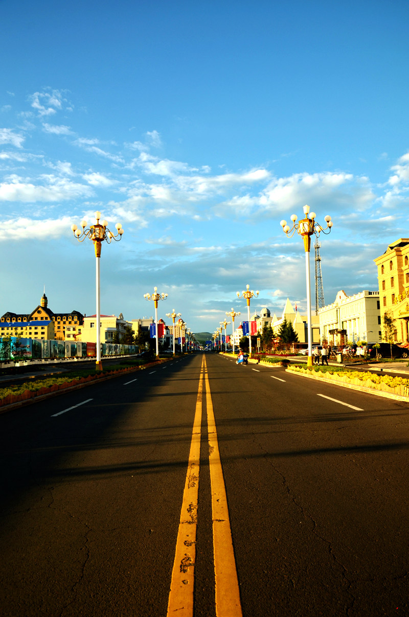 dsc_7067.jpg