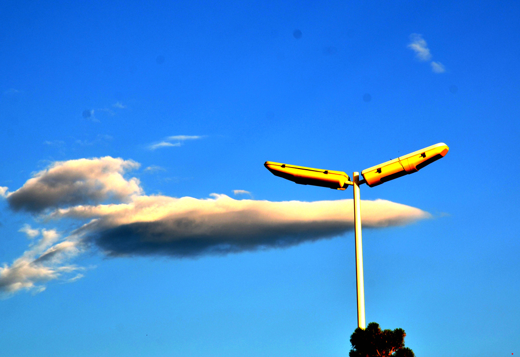 dsc_5793.jpg