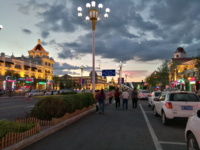 img_20170710_201408_.jpg