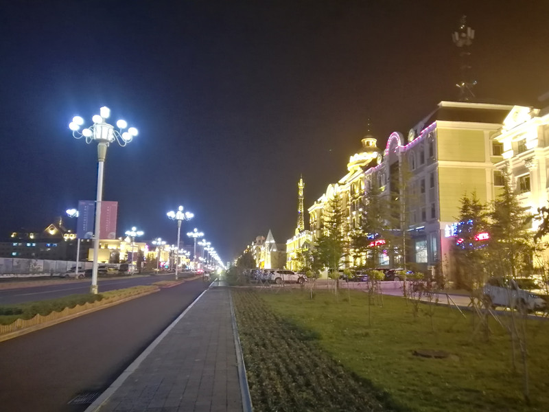 img_20170710_211704_.jpg