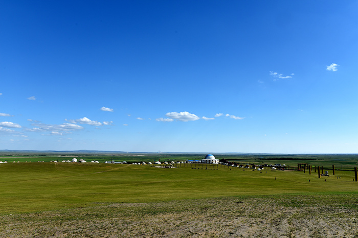 dsc_4945.jpg