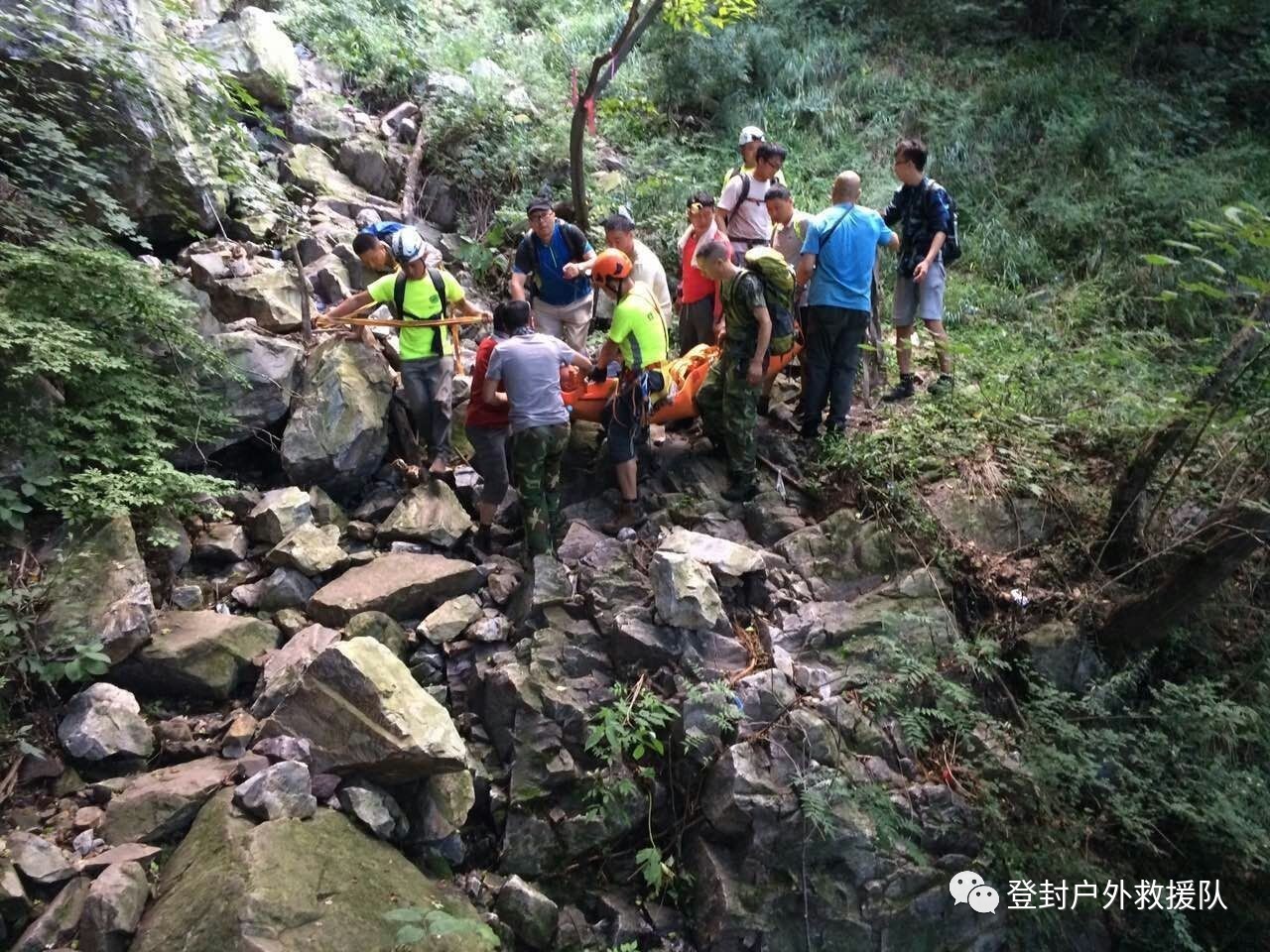 微信图片_20170814152914.jpg