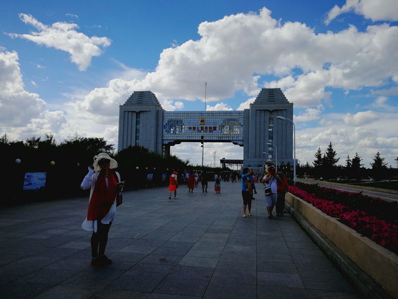 img_20170713_144743_副本.jpg
