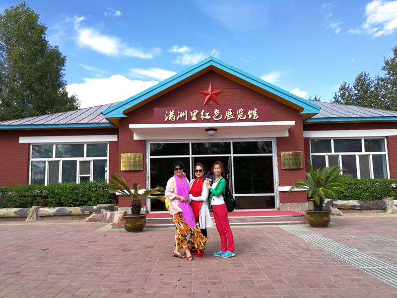 img_20170713_152806_副本.jpg