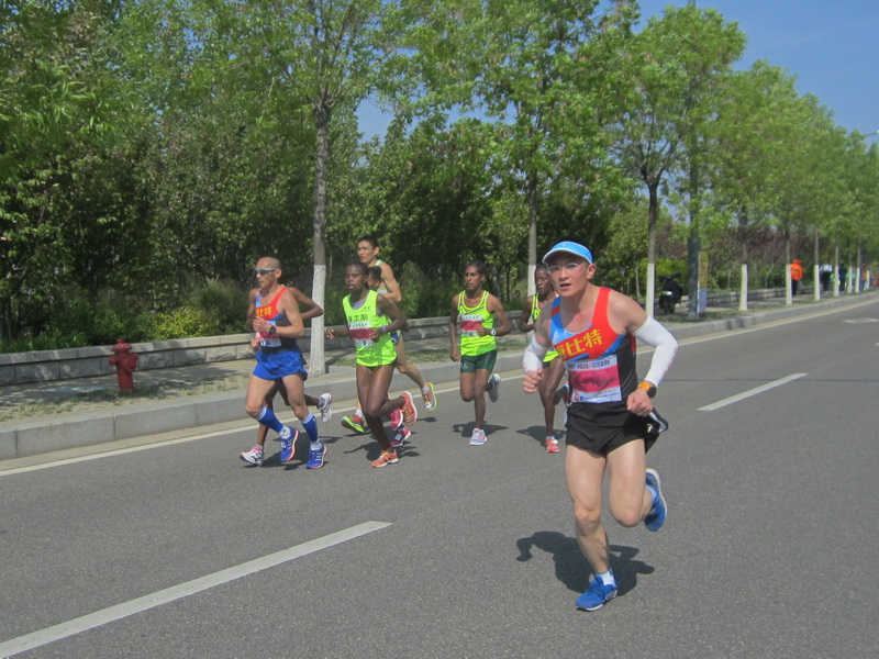img_0078.jpg