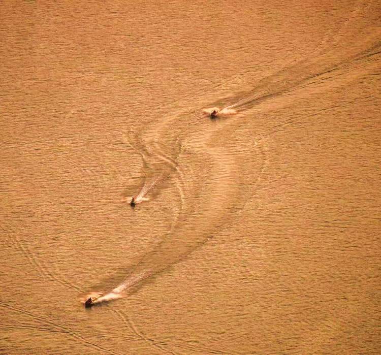 ĵĽ𼦺003.jpg