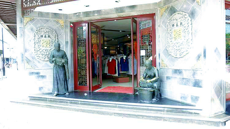 ǰ001.jpg