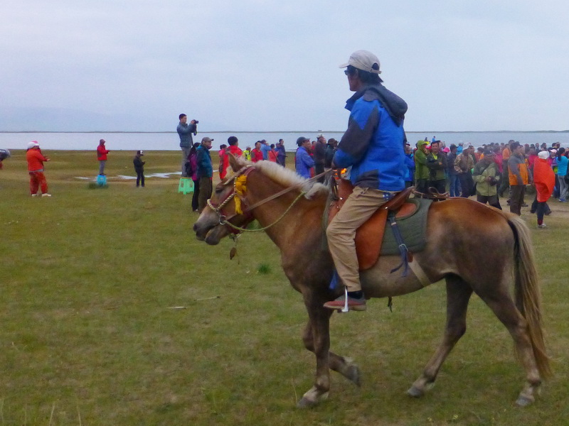 p1250140.jpg