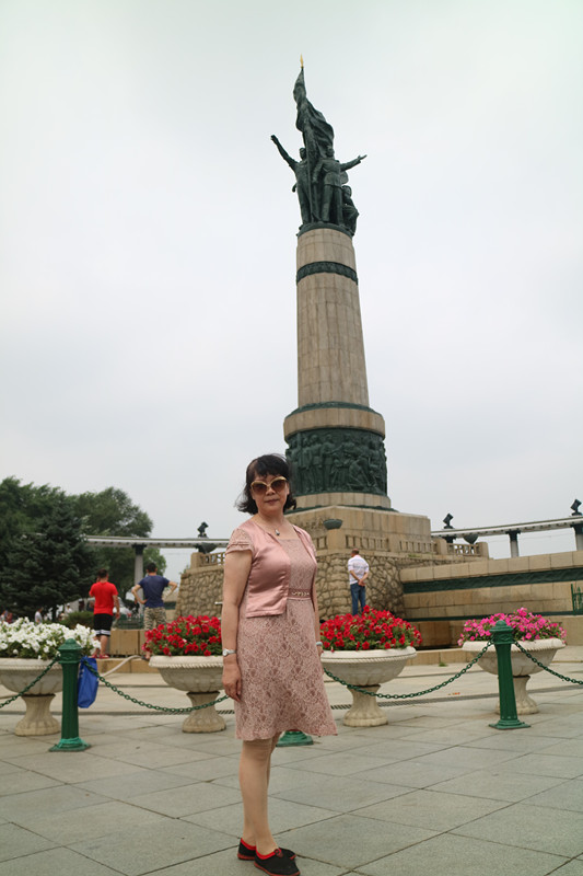img_0775_.jpg