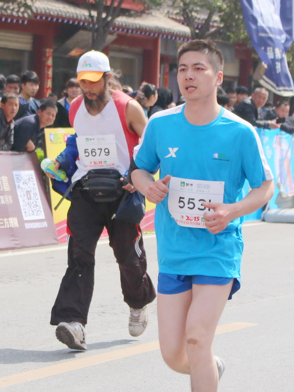 150329郑开.jpg
