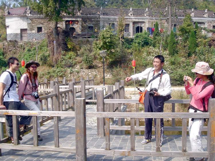 20081018կ003.jpg