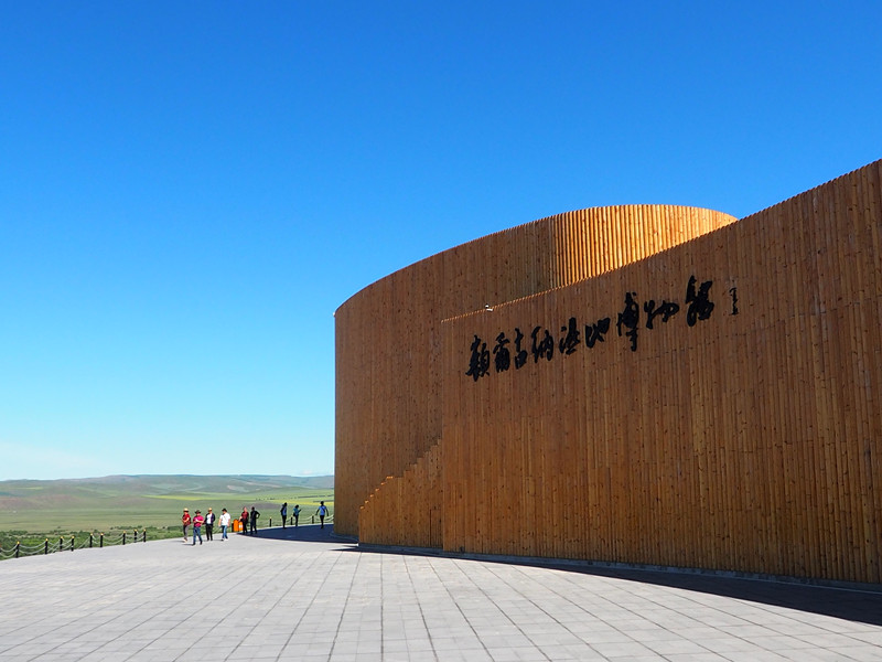 p7151854_.jpg