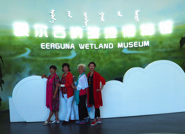 p7151852_.jpg