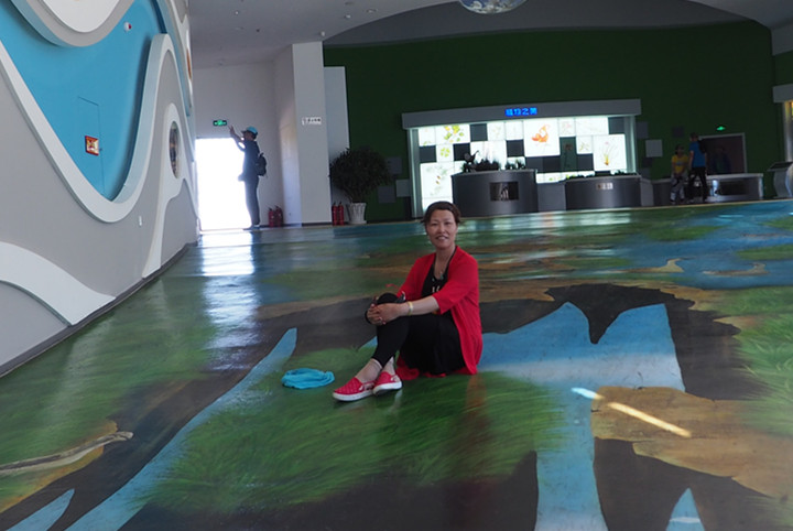 p7151843_.jpg