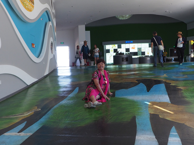 p7151845_.jpg
