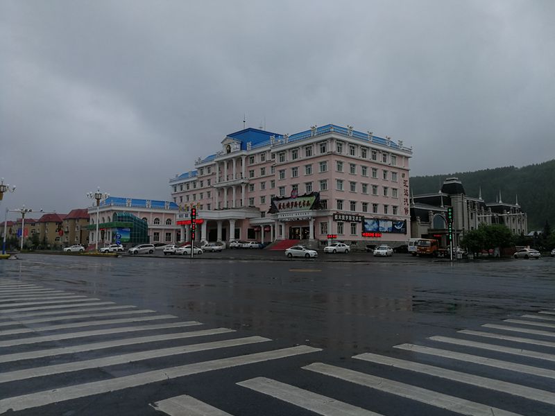 img_20170709_151301_.jpg