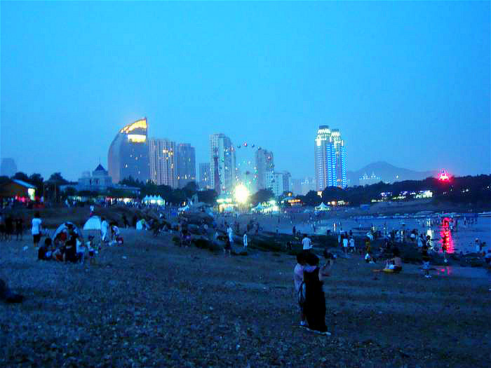 大连006.jpg