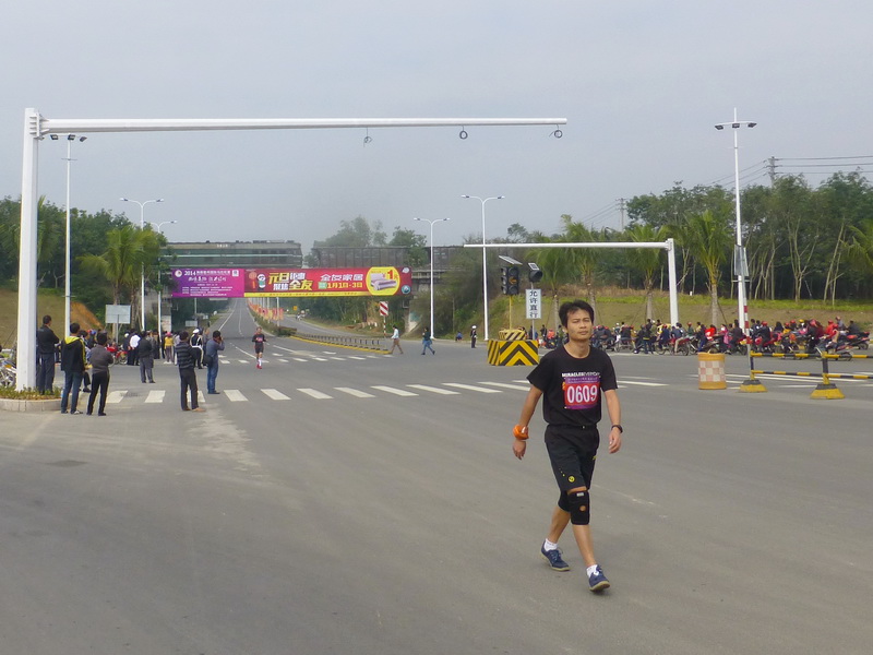 p1310036.jpg
