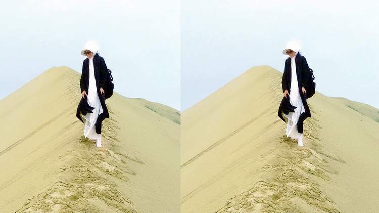 ɳĮ004.jpg