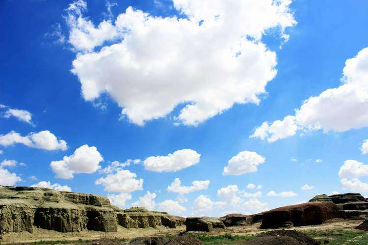 ħ003.jpg