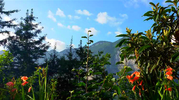 ڴϿȾסʱũׯ012.jpg