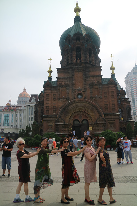 img_0764_.jpg