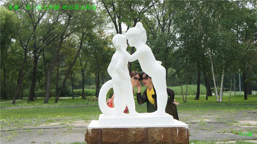 dsc01853_.jpg