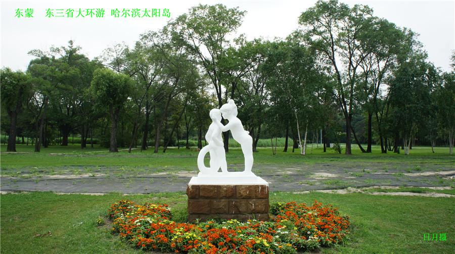dsc01849_.jpg