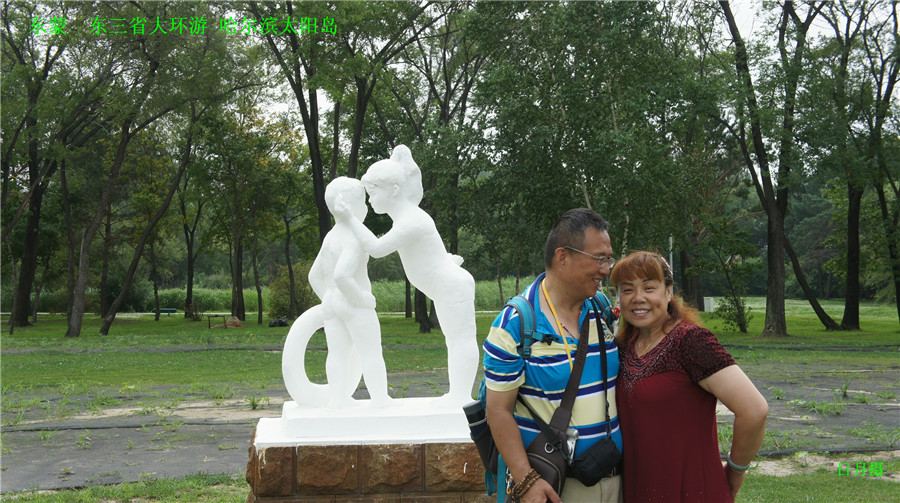 dsc01851_.jpg