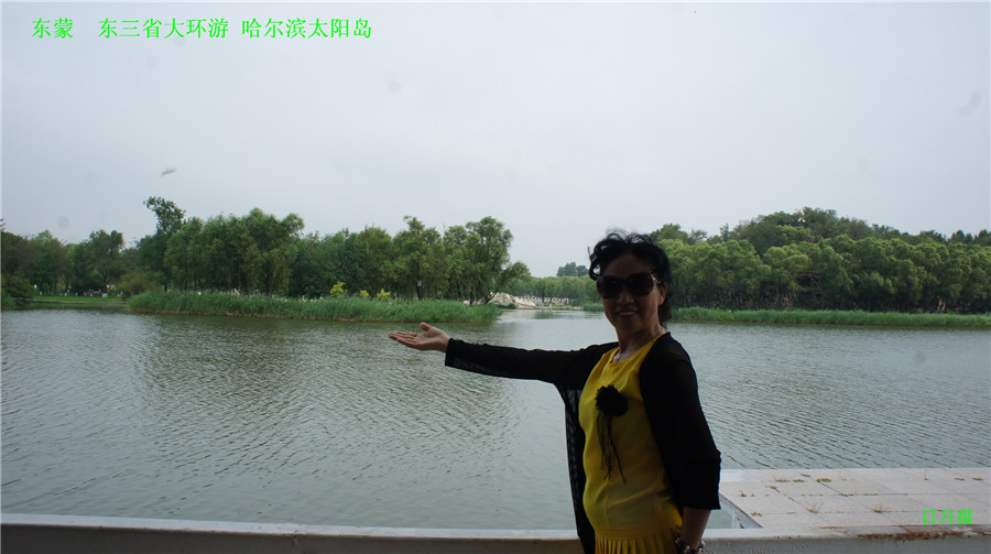dsc01839_.jpg